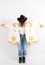 Load image into Gallery viewer, The Helen