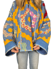 Load image into Gallery viewer, The Aunt Ethel