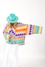 Load image into Gallery viewer, The Aunt Ethel