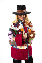 Load image into Gallery viewer, The Aunt Ethel