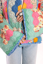 Load image into Gallery viewer, The Aunt Ethel