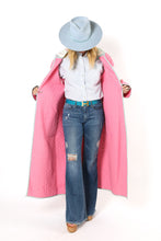 Load image into Gallery viewer, The Trooper