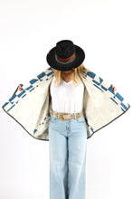 Load image into Gallery viewer, The Aunt Ethel