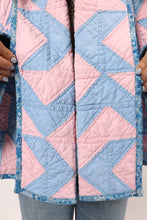 Load image into Gallery viewer, The Aunt Ethel