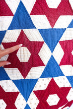 Load image into Gallery viewer, The Aunt Ethel