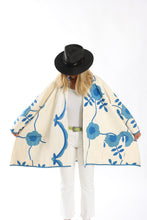 Load image into Gallery viewer, The Helen