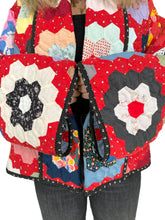 Load image into Gallery viewer, The Aunt Ethel