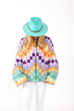 Load image into Gallery viewer, The Aunt Ethel