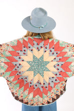 Load image into Gallery viewer, The Aunt Ethel