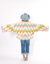 Load image into Gallery viewer, The Aunt Ethel