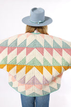 Load image into Gallery viewer, The Aunt Ethel