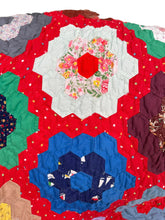 Load image into Gallery viewer, The Aunt Ethel