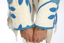 Load image into Gallery viewer, The Helen