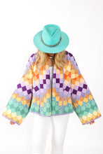 Load image into Gallery viewer, The Aunt Ethel