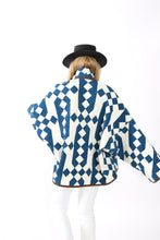 Load image into Gallery viewer, The Aunt Ethel