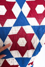 Load image into Gallery viewer, The Aunt Ethel