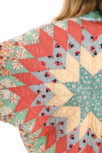 Load image into Gallery viewer, The Aunt Ethel