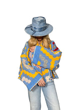 Load image into Gallery viewer, The Aunt Ethel