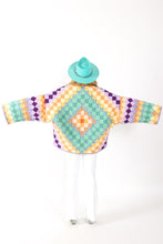 Load image into Gallery viewer, The Aunt Ethel