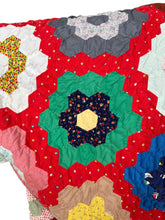 Load image into Gallery viewer, The Aunt Ethel