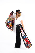 Load image into Gallery viewer, The Chaps 31 x 34