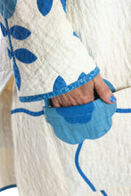 Load image into Gallery viewer, The Helen