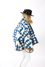 Load image into Gallery viewer, The Aunt Ethel