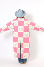 Load image into Gallery viewer, The Trooper