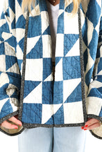 Load image into Gallery viewer, The Aunt Ethel