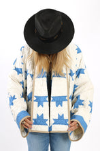 Load image into Gallery viewer, The Aunt Ethel