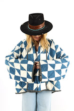 Load image into Gallery viewer, The Aunt Ethel