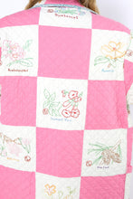 Load image into Gallery viewer, The Trooper