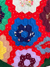 Load image into Gallery viewer, The Aunt Ethel