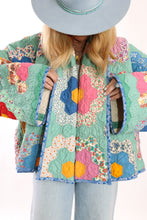 Load image into Gallery viewer, The Aunt Ethel