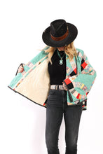 Load image into Gallery viewer, The Aunt Ethel