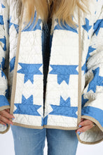 Load image into Gallery viewer, The Aunt Ethel