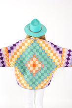 Load image into Gallery viewer, The Aunt Ethel