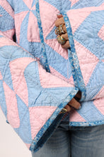 Load image into Gallery viewer, The Aunt Ethel