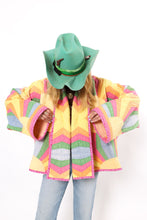 Load image into Gallery viewer, The Aunt Ethel