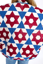 Load image into Gallery viewer, The Aunt Ethel