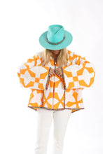 Load image into Gallery viewer, The Aunt Ethel