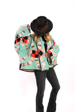 Load image into Gallery viewer, The Aunt Ethel