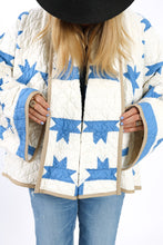 Load image into Gallery viewer, The Aunt Ethel