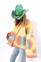 Load image into Gallery viewer, The Aunt Ethel