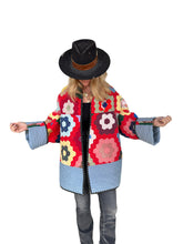 Load image into Gallery viewer, The Aunt Ethel