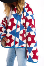 Load image into Gallery viewer, The Aunt Ethel