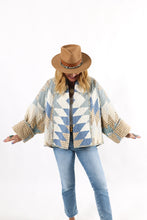 Load image into Gallery viewer, The Aunt Ethel