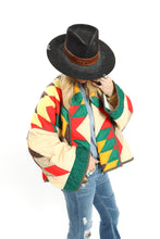 Load image into Gallery viewer, The Aunt Ethel