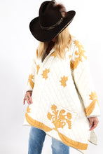 Load image into Gallery viewer, The Helen