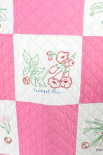 Load image into Gallery viewer, The Trooper